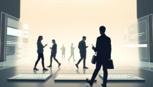Balancing Business Goals With User Needs