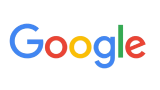 Google-logo