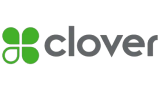 clover-network-inc-vector-logo