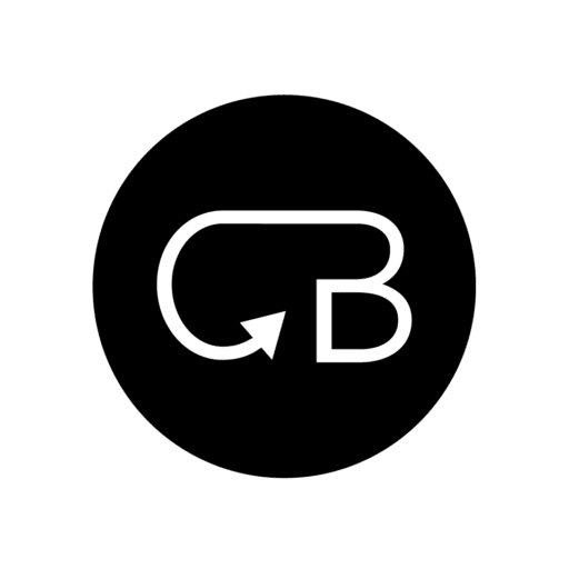 Clear Brands Logo Cropped