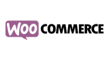 woocommerce-logo-png-logo
