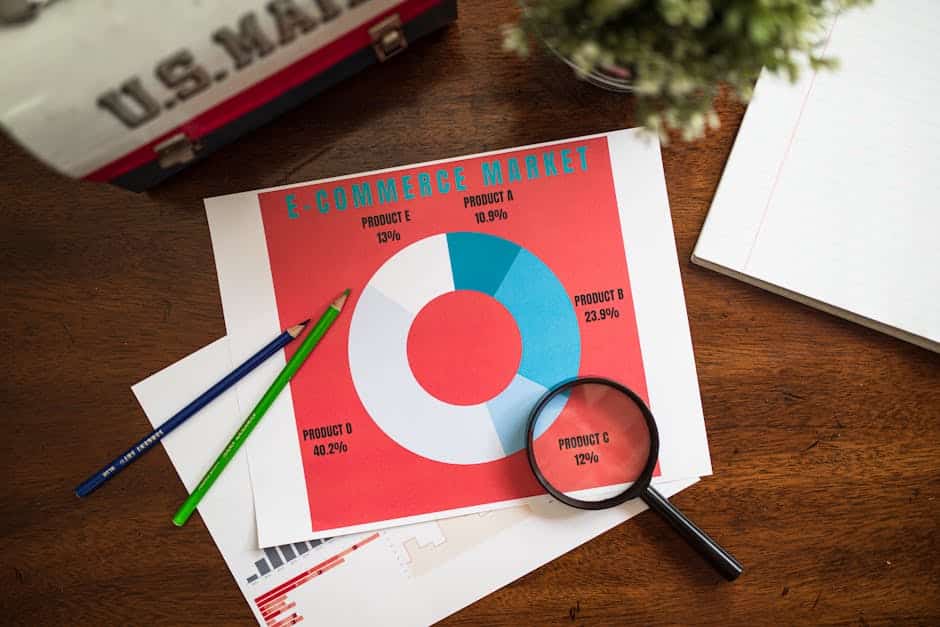 seo strategies for ecommerce
