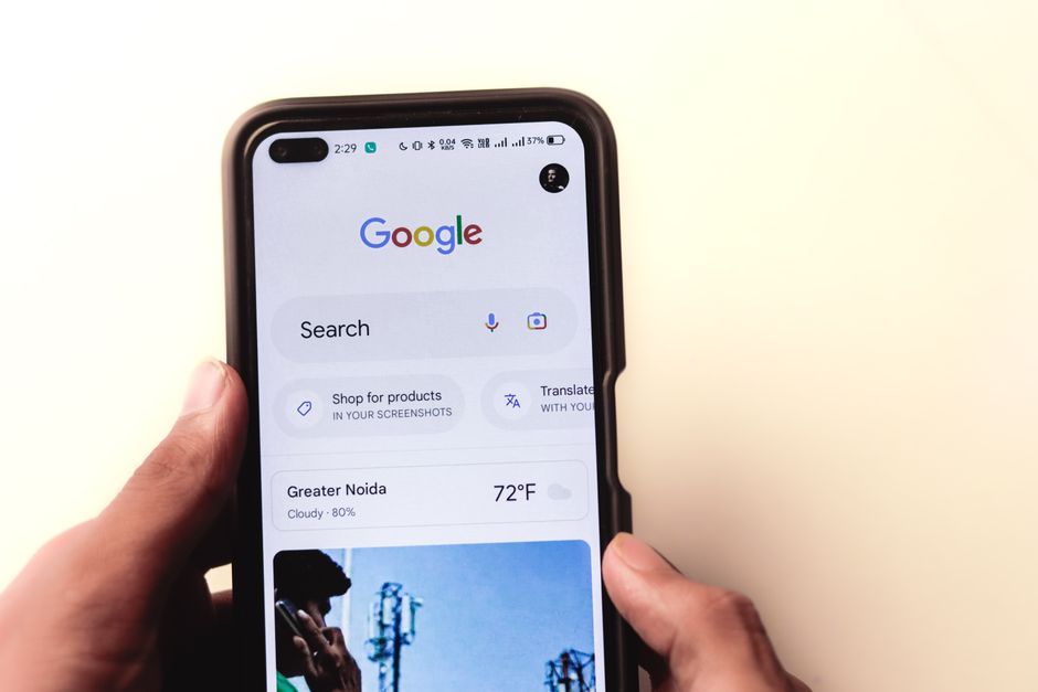 off page seo